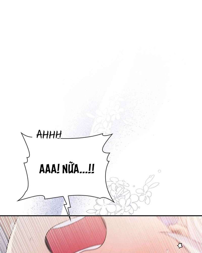 Cuộc Vui Thác Loạn Tử Thần Chap 4 - Next Chap 5