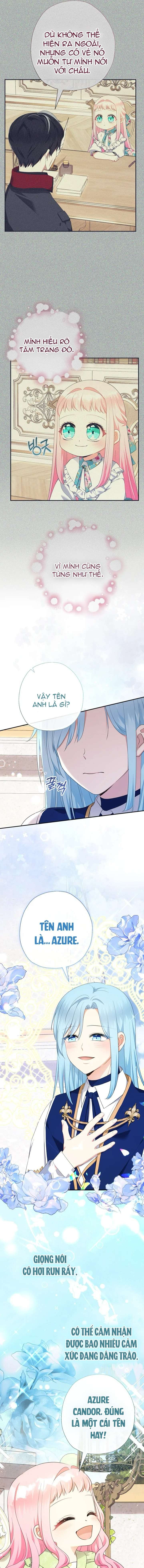 [PNT] Tiểu Thư Tích Tiền Đi Bụi Chap 63 - Trang 2