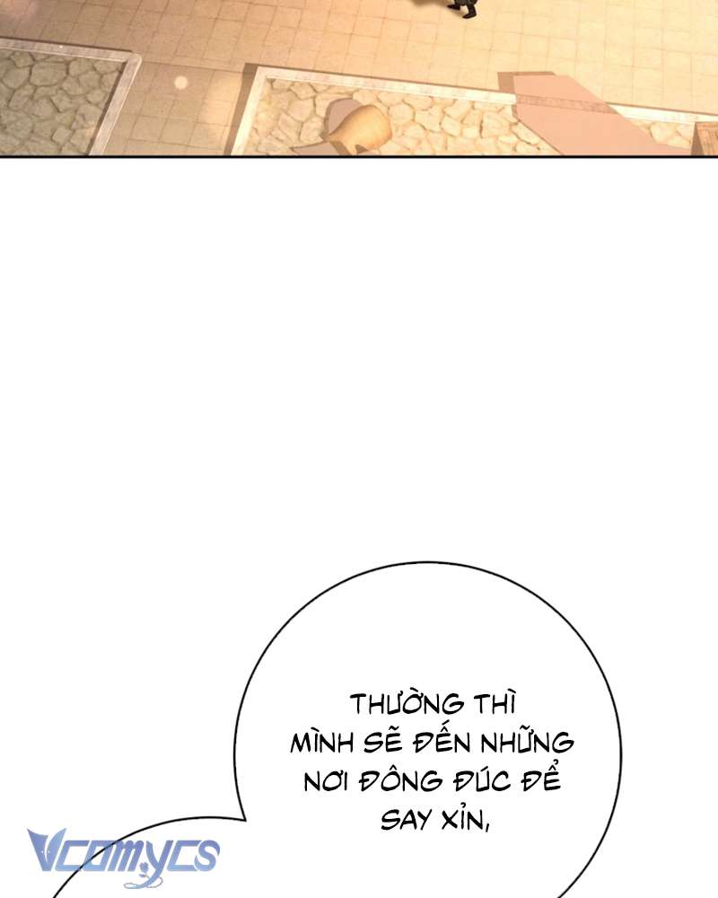 [Sứa Biển] Em Trai Tôi Là Hoàng Đế Ngang Ngược Chap 59 - Next Chap 60