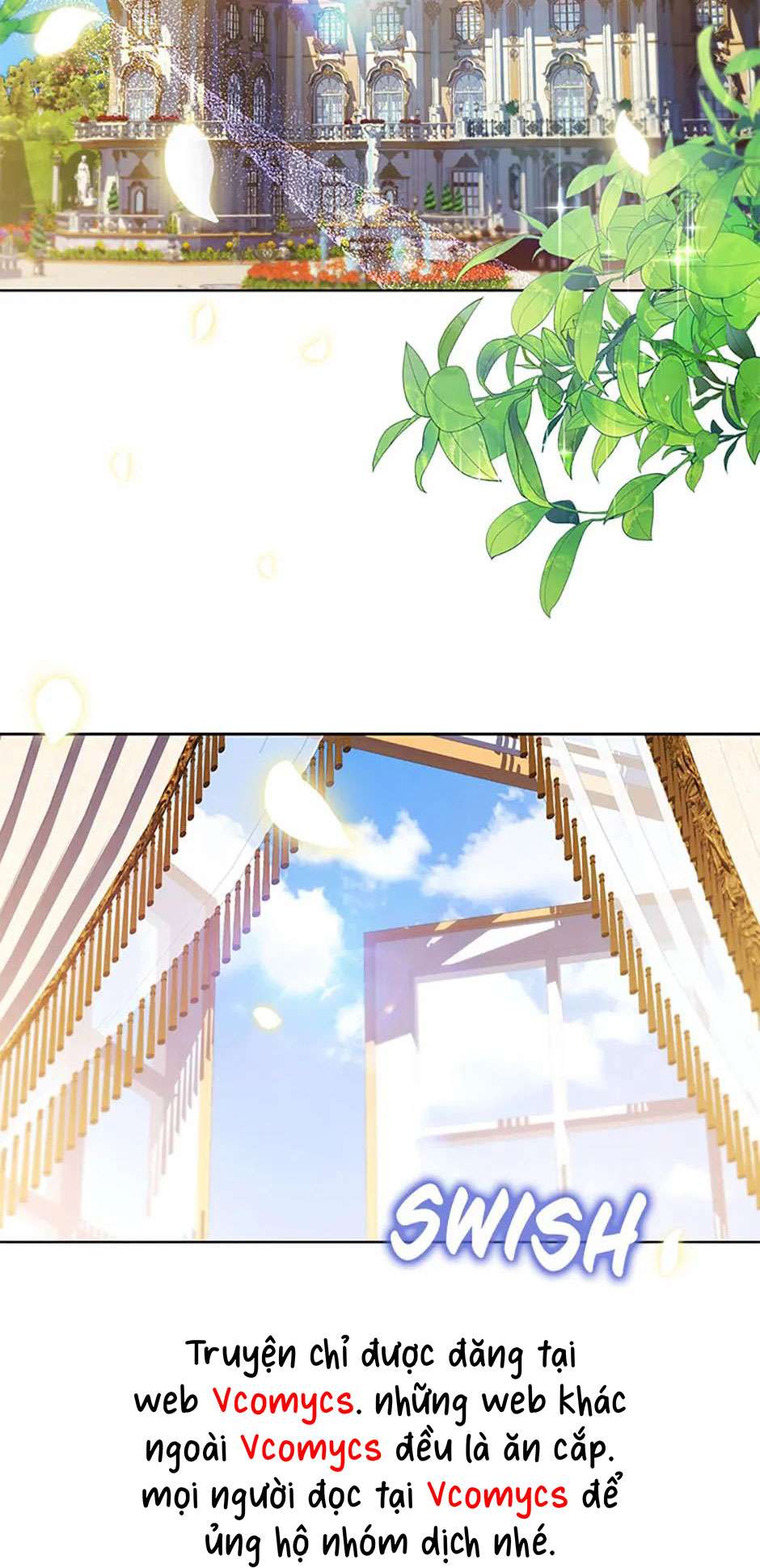 Hầu Gái Trong Trò Chơi Harem Ngược Muốn Nghỉ Việc Chap 55 - Trang 4