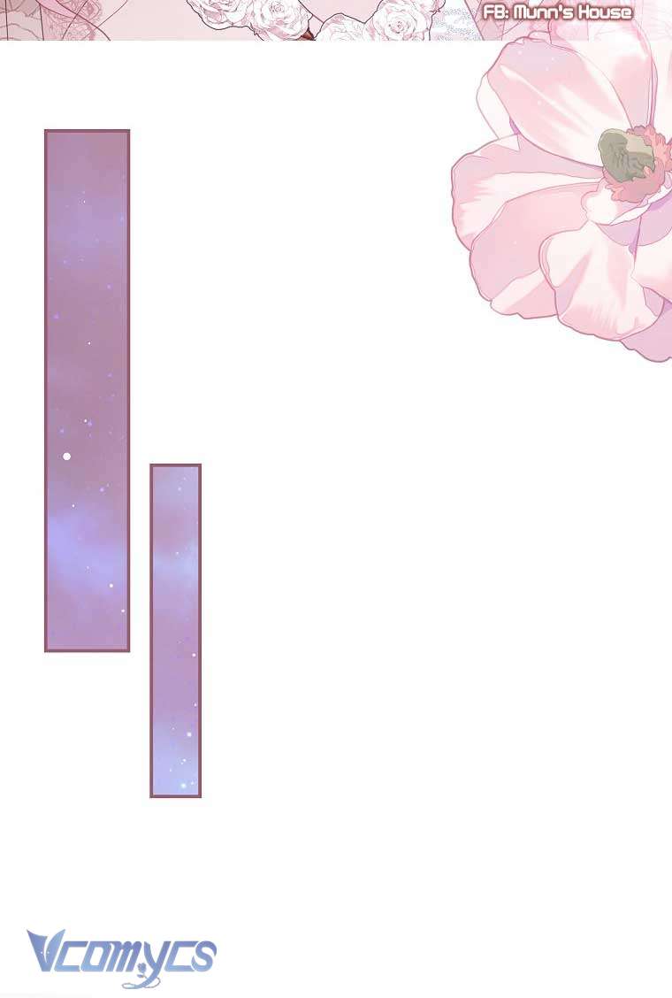 Này Boss Phản Diện, Tôi Có Thể Làm Mọi Thứ Trừ Cưới Ngài Chap 29 - Next Chap 30