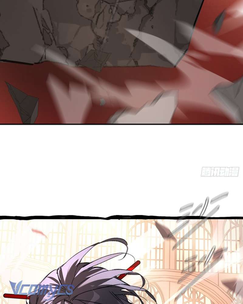 Ác Chi Hoàn Chapter 54 - Trang 4