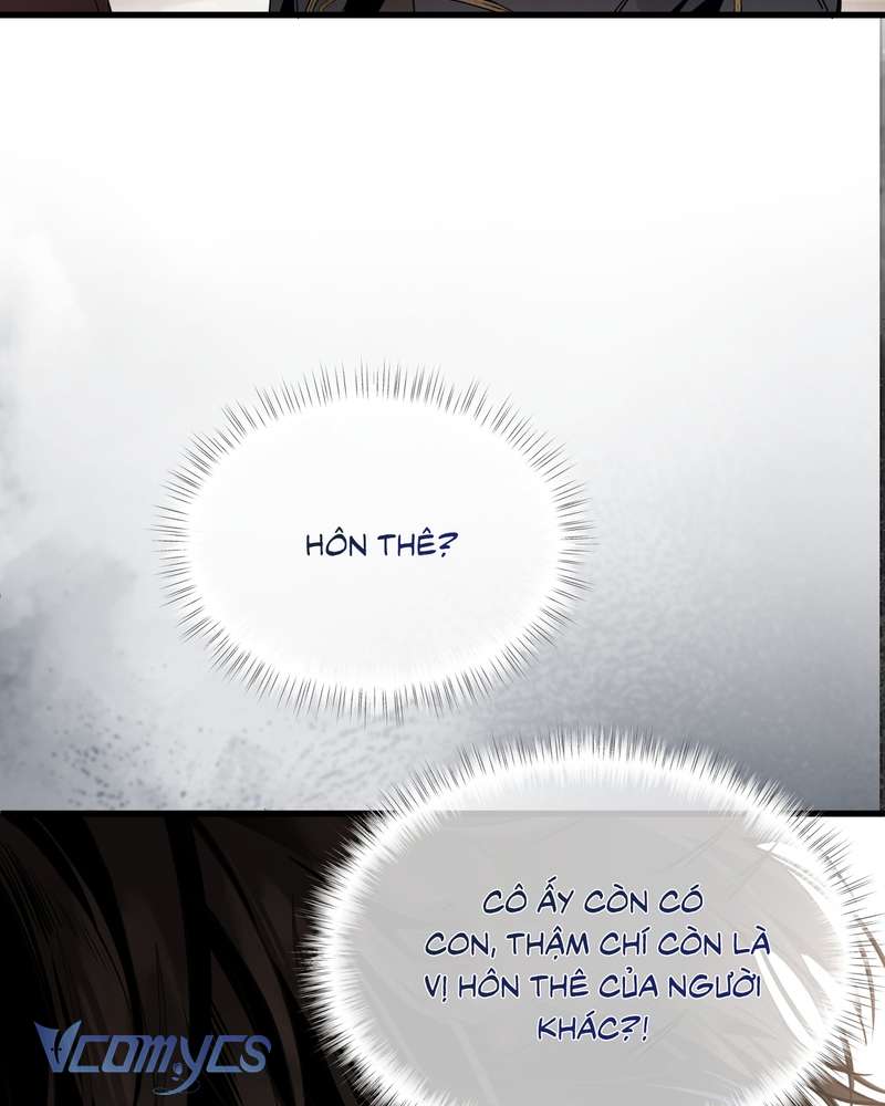 Cô Ấy Sẽ Thuần Hóa Các Anh Hùng Chap 29 - Next 