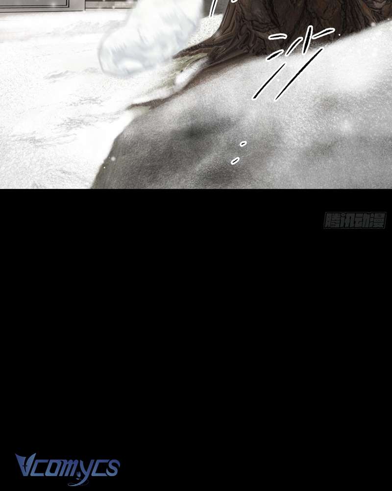 Ác Chi Hoàn Chap 51 - Trang 4