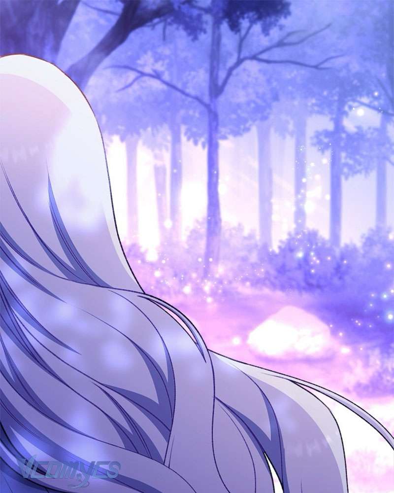 Hầu Gái Độc Quyền Của Hoàng Hậu Phản Diện Chap 91 - Trang 4