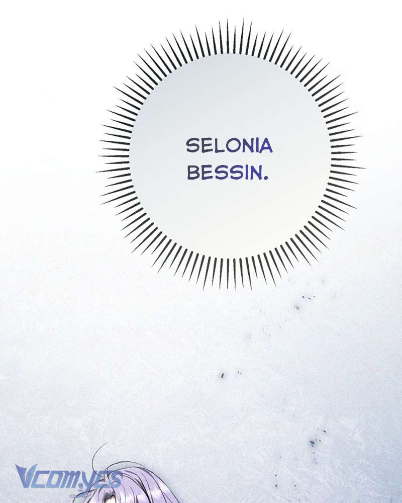 Các Nam Chính Đã Bị Nữ Phụ Cướp Mất Chap 46 - Trang 3