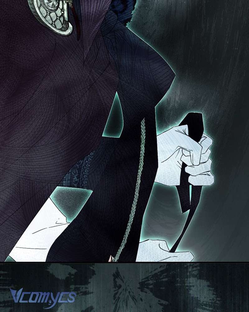 Các Nam Chính Đã Bị Nữ Phụ Cướp Mất Chap 59 - Trang 3