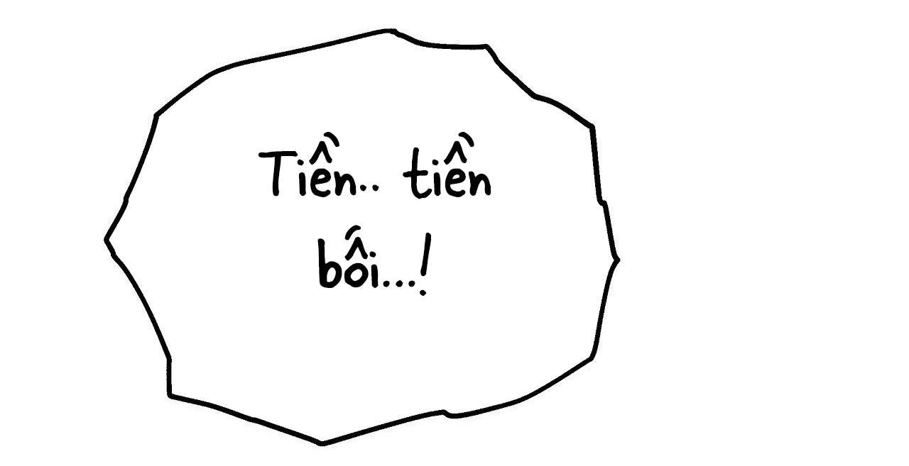 Câu Lạc Bộ Đọc Sách Người Lớn Chap 20 - Trang 3