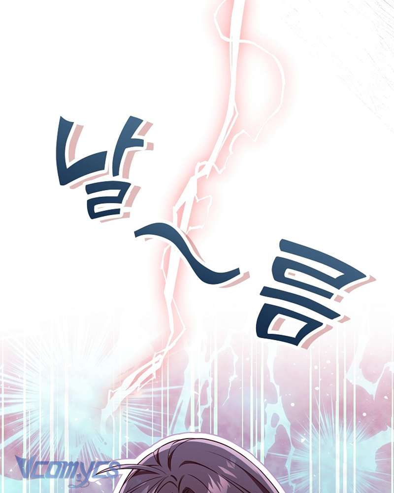 Nhật Ký Từ Chức Cấp S Của Thợ Săn Công Chức Chap 27 - Trang 4