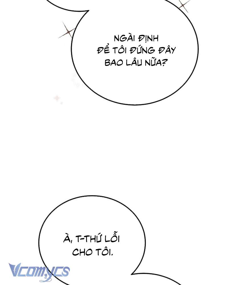 Ác Quỷ Nuôi Dưỡng Tiểu Thư Chapter 38 - Trang 4