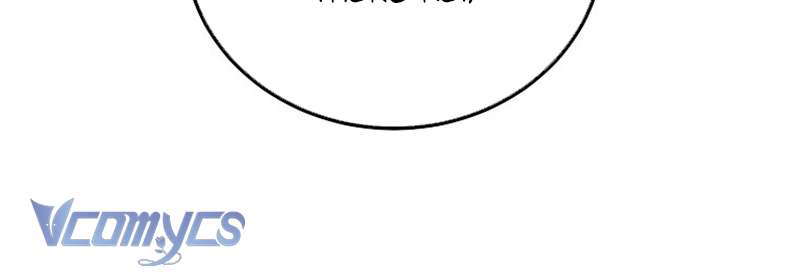 Ác Quỷ Nuôi Dưỡng Tiểu Thư Chapter 38 - Trang 4