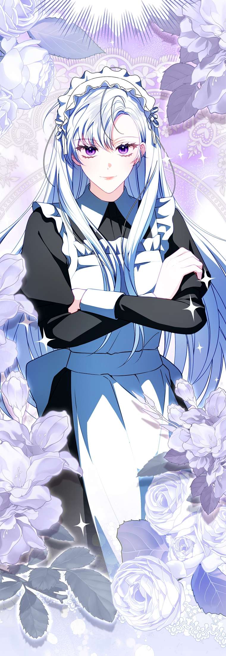 Nữ Chính Của Câu Chuyện Hối Hận Có Trái Tim Mạnh Mẽ Chap 2 - Trang 3