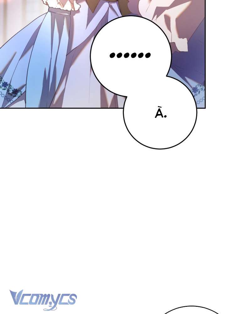 [Sứa Biển] Em Trai Tôi Là Hoàng Đế Ngang Ngược Chap 25 - Next Chap 26