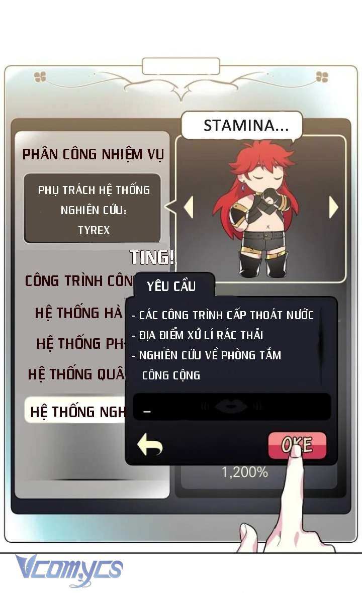 CHITRA Chapter 53 - Trang 4