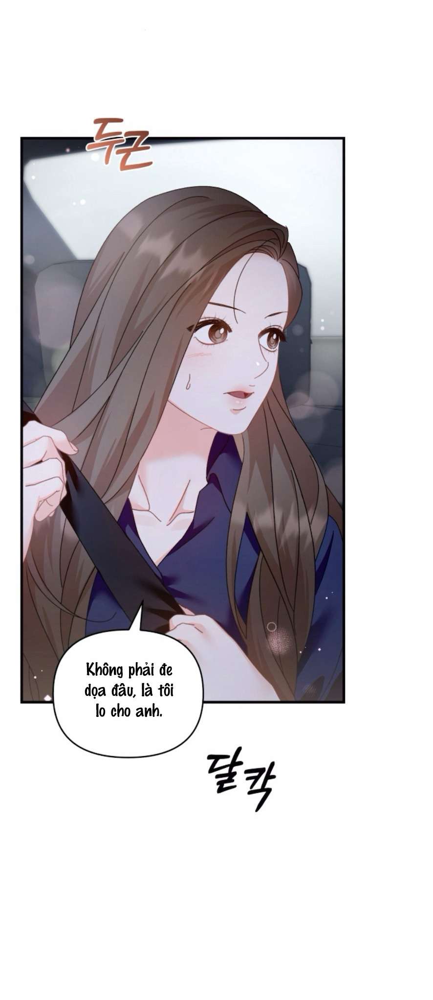 Chính Sách Khuyến Khích Chap 3 - Trang 2