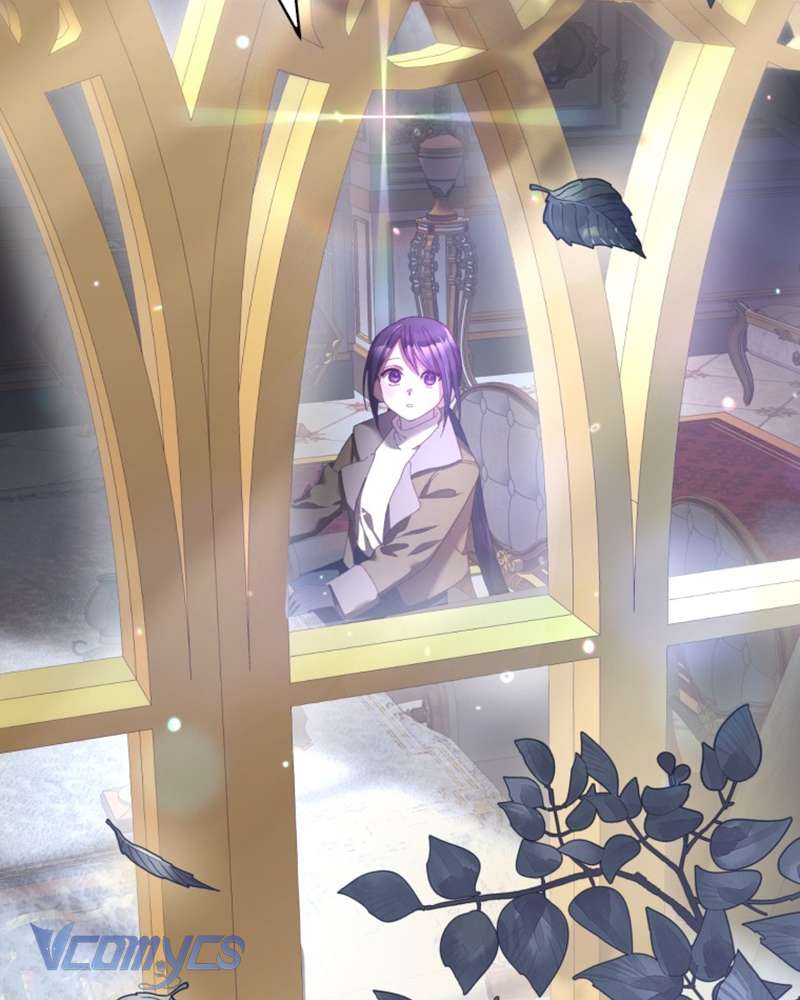 [Sứa Biển] Em Trai Tôi Là Hoàng Đế Ngang Ngược Chap 39 - Trang 2