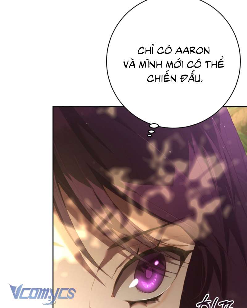 [Sứa Biển] Em Trai Tôi Là Hoàng Đế Ngang Ngược Chap 59 - Next Chap 60