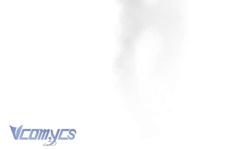 Ác Quỷ Nuôi Dưỡng Tiểu Thư Chapter 40 - Trang 4