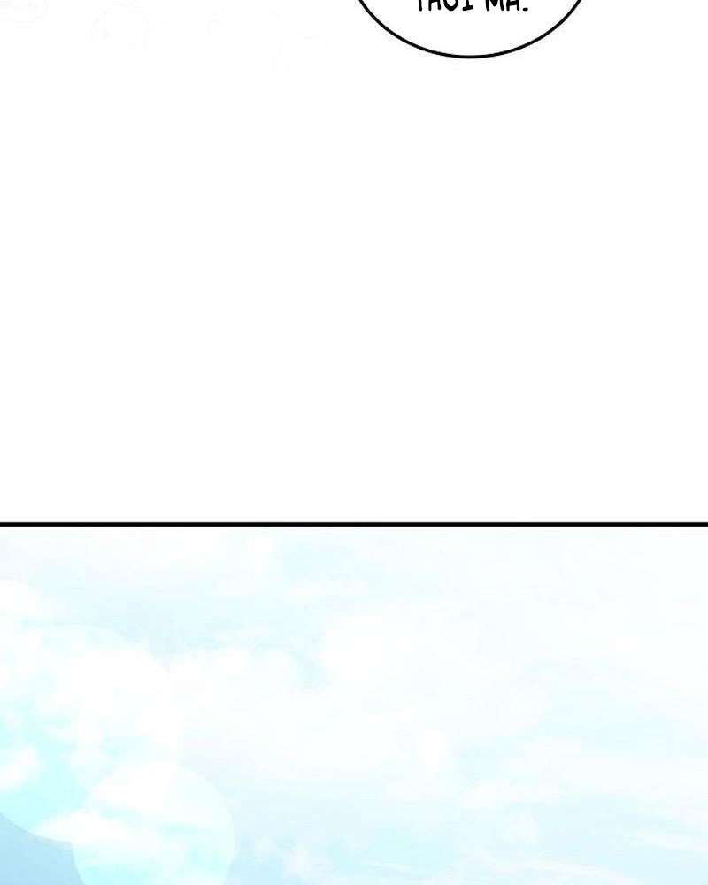 Nữ Hầu Báo Thù: Thời Khắc Cuối Cùng Chap 37 - Trang 2