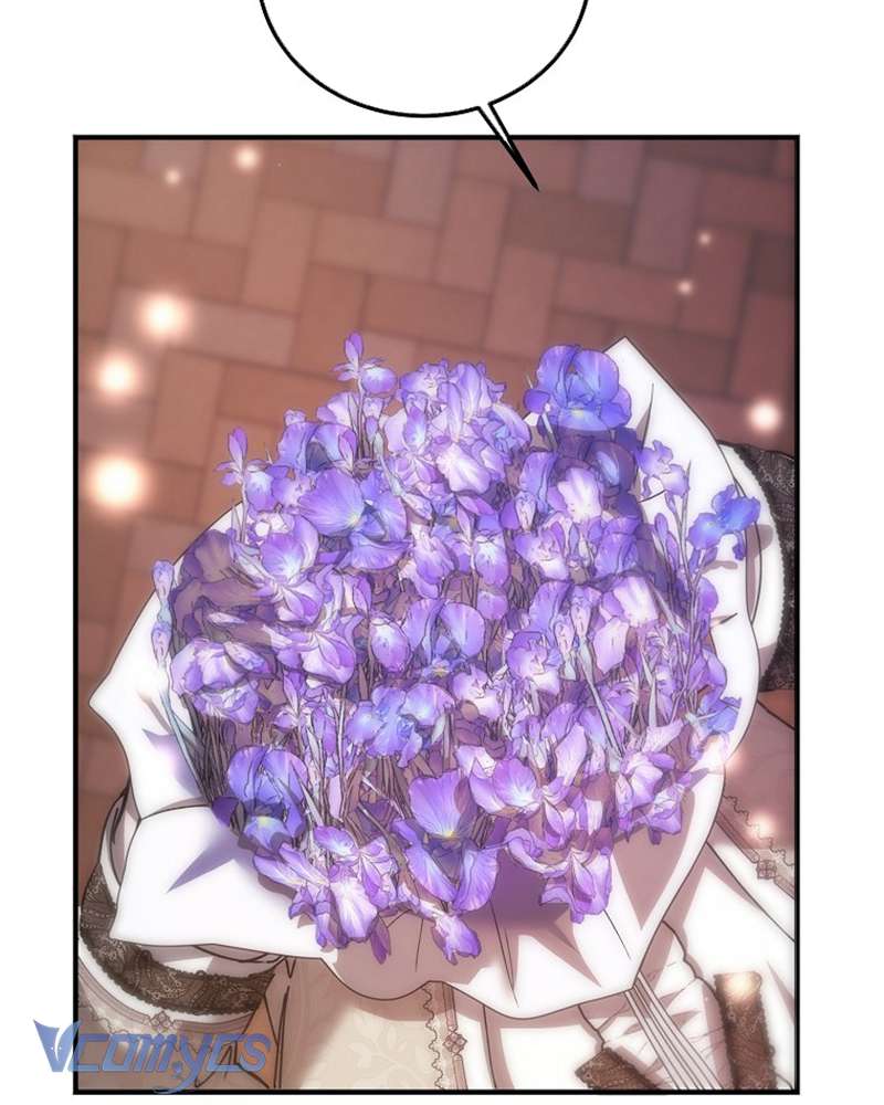 Ác Quỷ Nuôi Dưỡng Tiểu Thư Chapter 35 - Trang 4