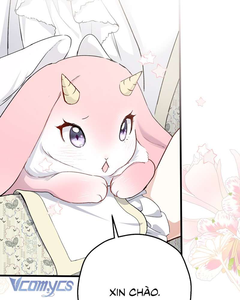 Cô Ấy Sẽ Thuần Hóa Các Anh Hùng Chap 19 - Trang 2