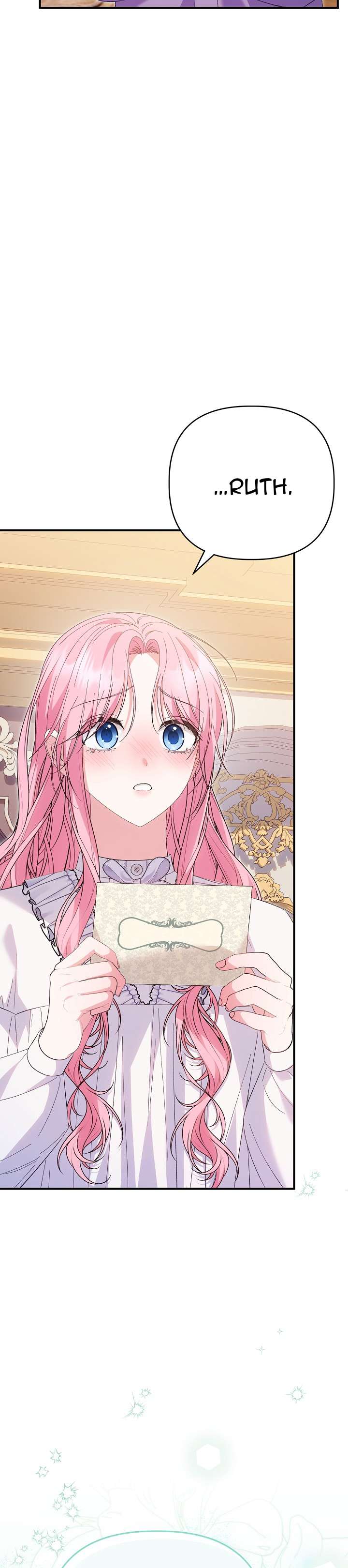 Cha Của Nam Chính Từ Chối Hủy Hôn Chap 50 - Next Chap 51