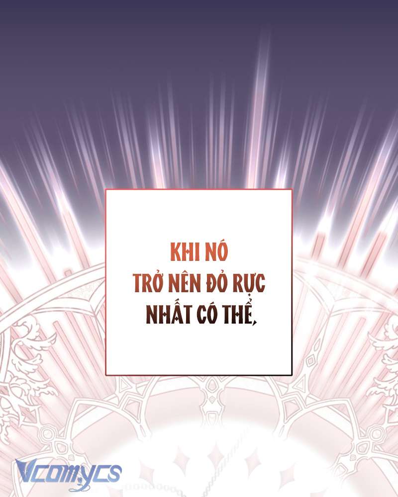 [Sứa Biển] Em Trai Tôi Là Hoàng Đế Ngang Ngược Chap 49 - Trang 2
