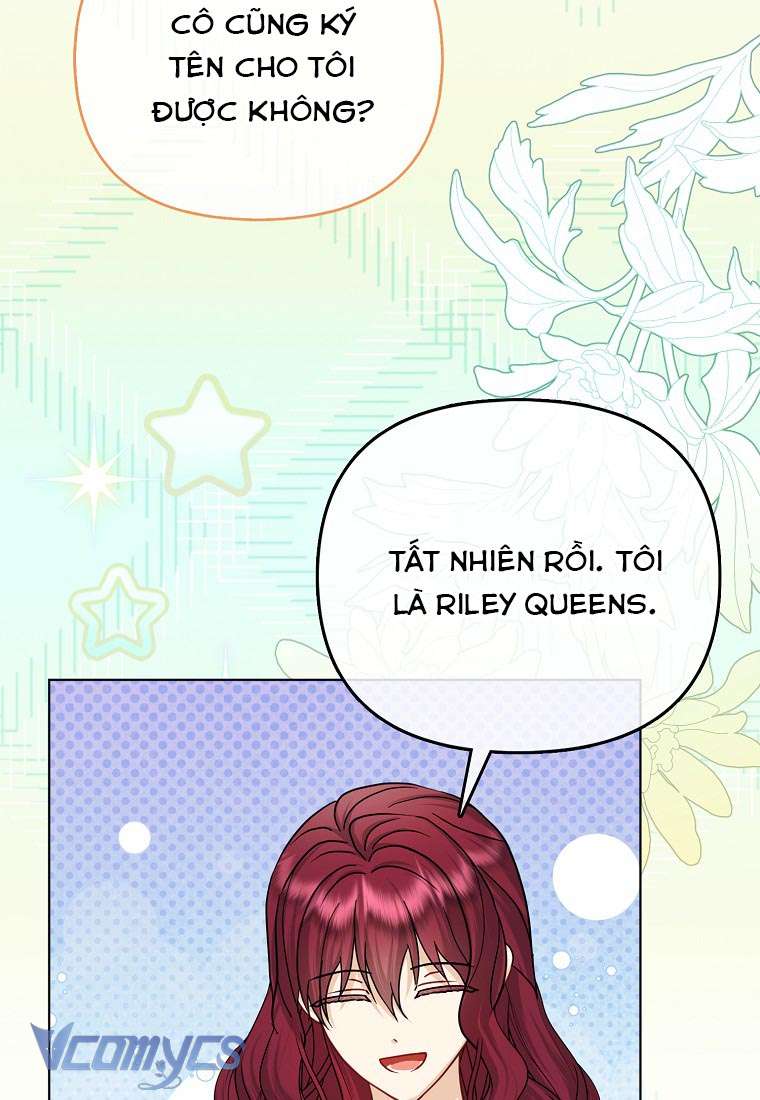 Nhân Vật Phản Diện Đều Thích Tôi Chap 63 - Trang 2