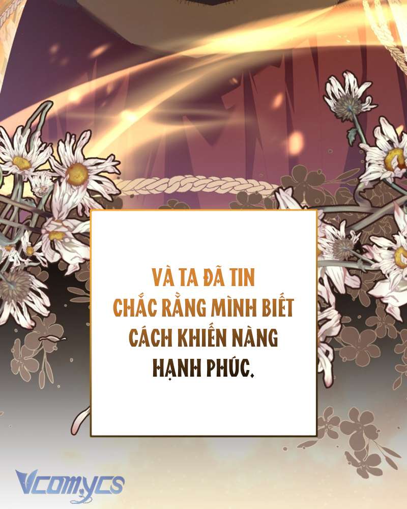 [Sứa Biển] Em Trai Tôi Là Hoàng Đế Ngang Ngược Chap 68 - Trang 2