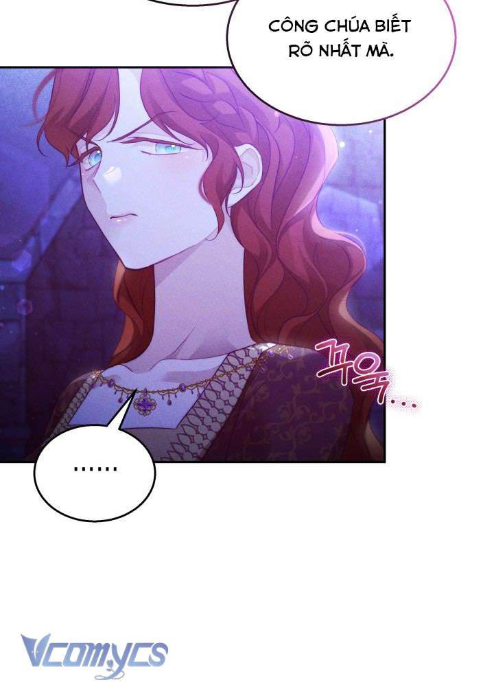 Tiếng Trống Vang Dội Chap 50 - Trang 2