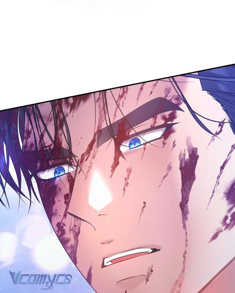 Trước Khi Em Có Ý Định Chạy Trốn Ta Sẽ Ngăn Chặn Nó Chap 1 - Trang 4