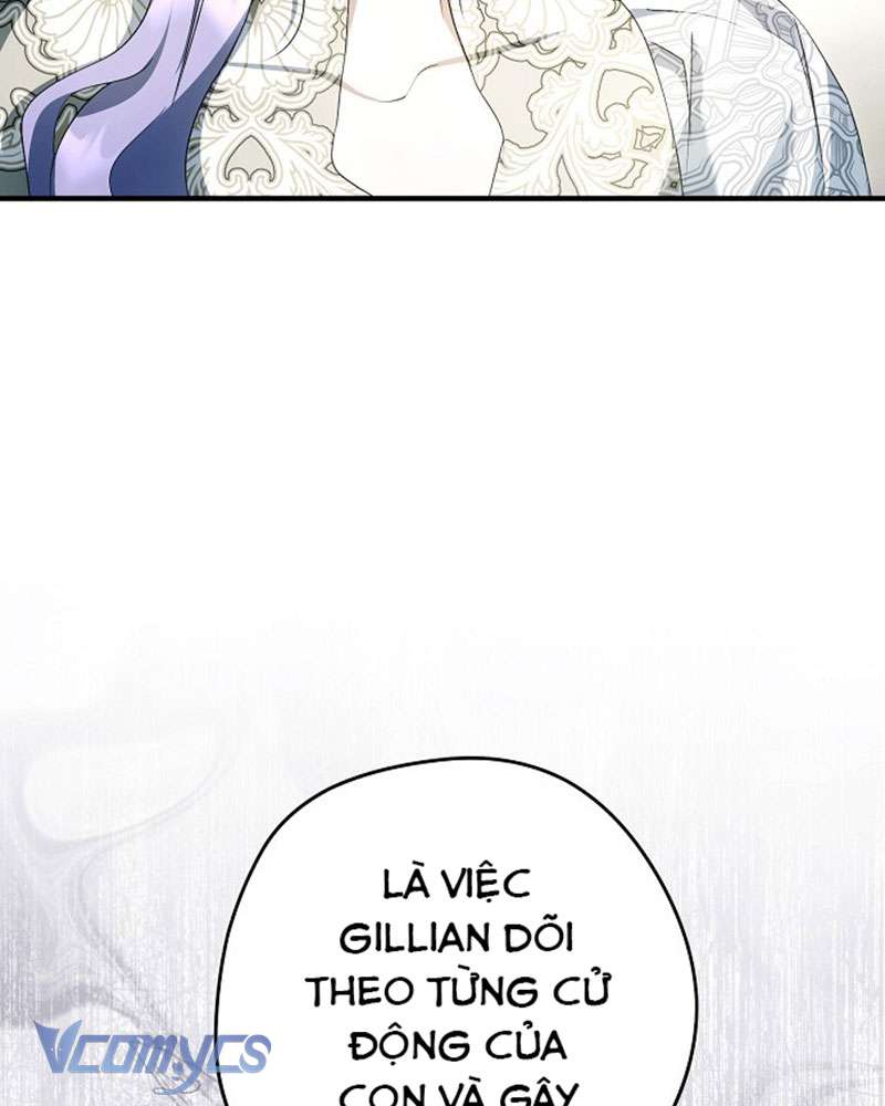 Các Nam Chính Đã Bị Nữ Phụ Cướp Mất Chap 44 - Trang 3