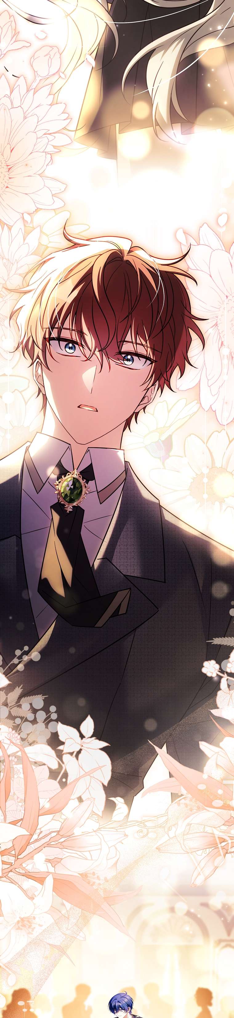 Cha Nào Con Nấy Chap 32 - Next Chap 33