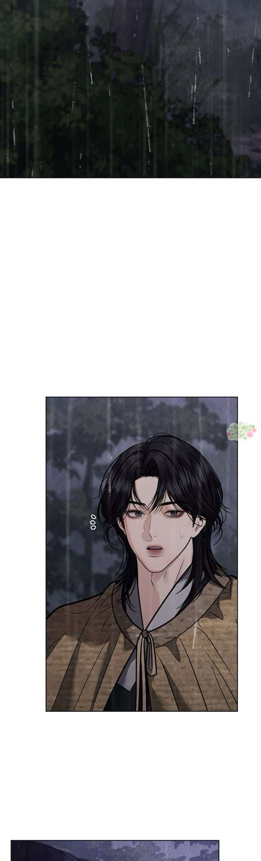 Quỷ Hồn Chap 41 - Next 