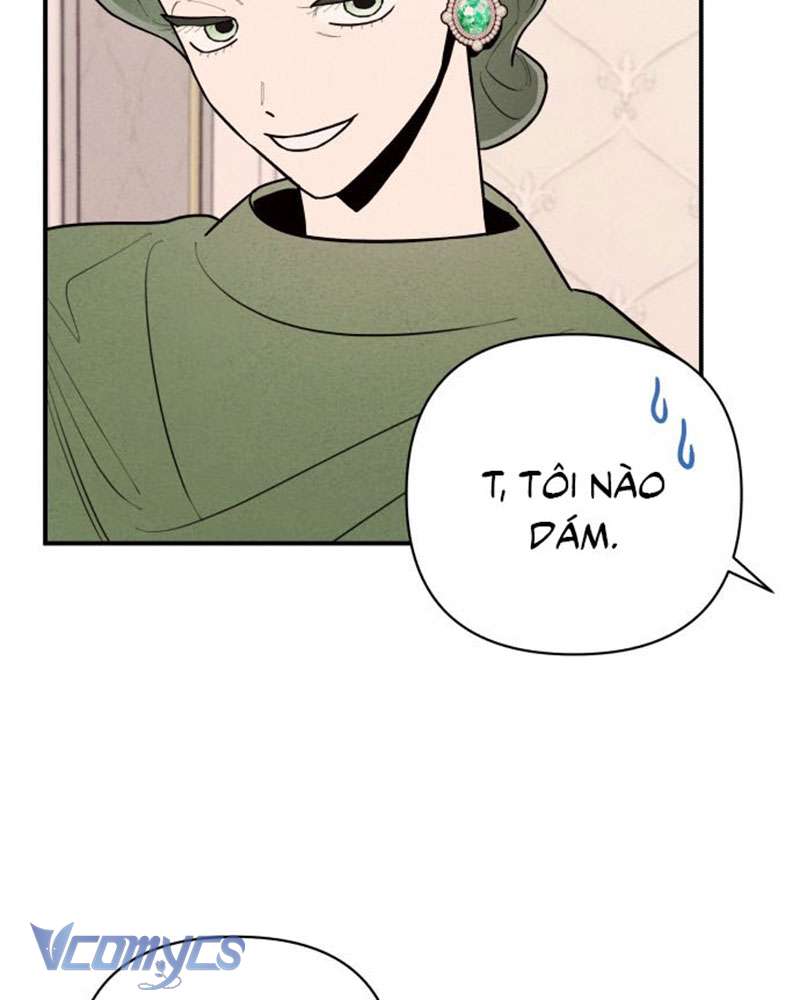 Tối Nay Tôi Là Người Được Cô Ấy Chọn Chap 2 - Trang 3