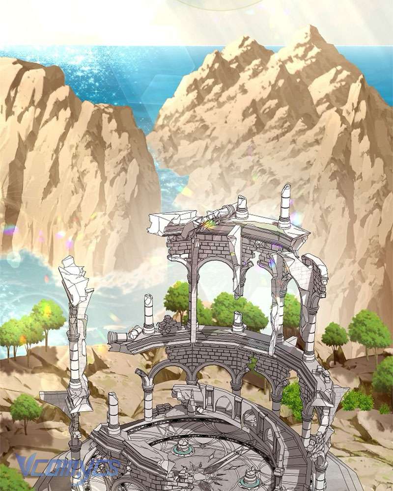 Hầu Gái Độc Quyền Của Hoàng Hậu Phản Diện Chap 82 - Trang 4