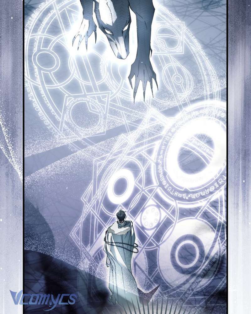 Các Nam Chính Đã Bị Nữ Phụ Cướp Mất Chap 50 - Next Chap 51