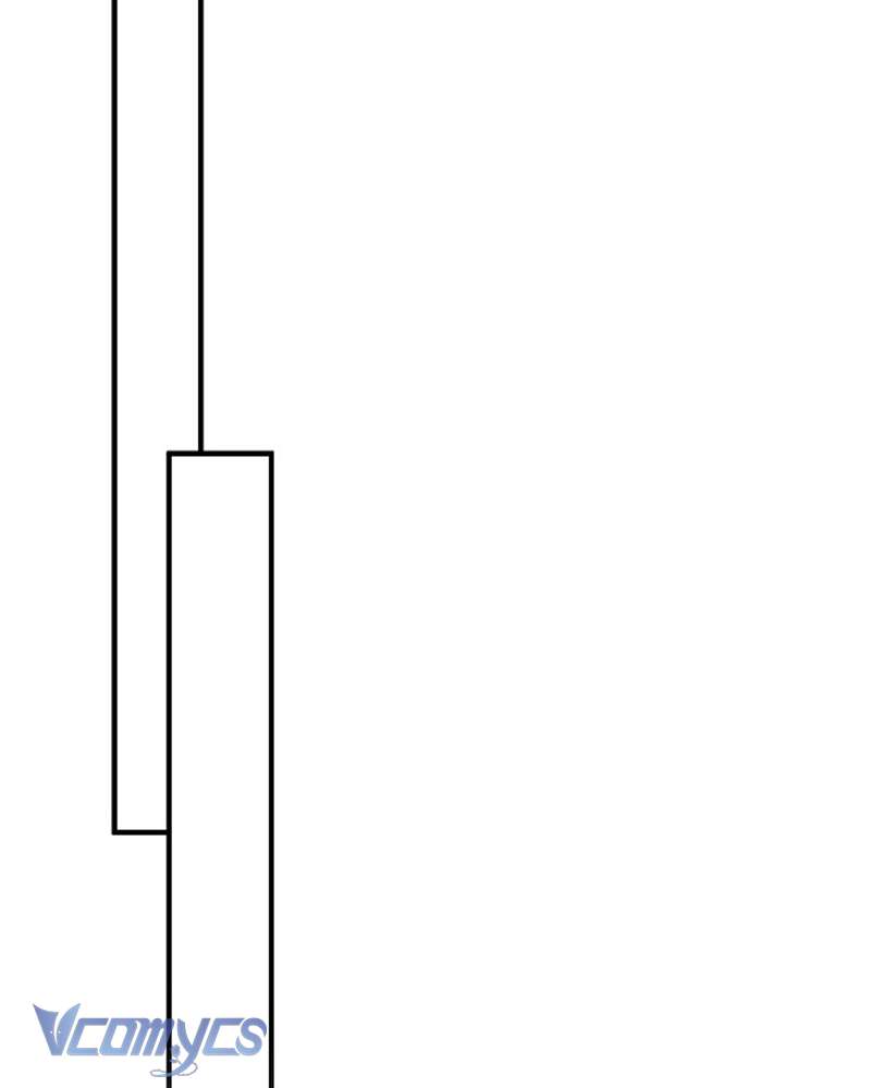 Các Nam Chính Đã Bị Nữ Phụ Cướp Mất Chap 51 - Trang 3