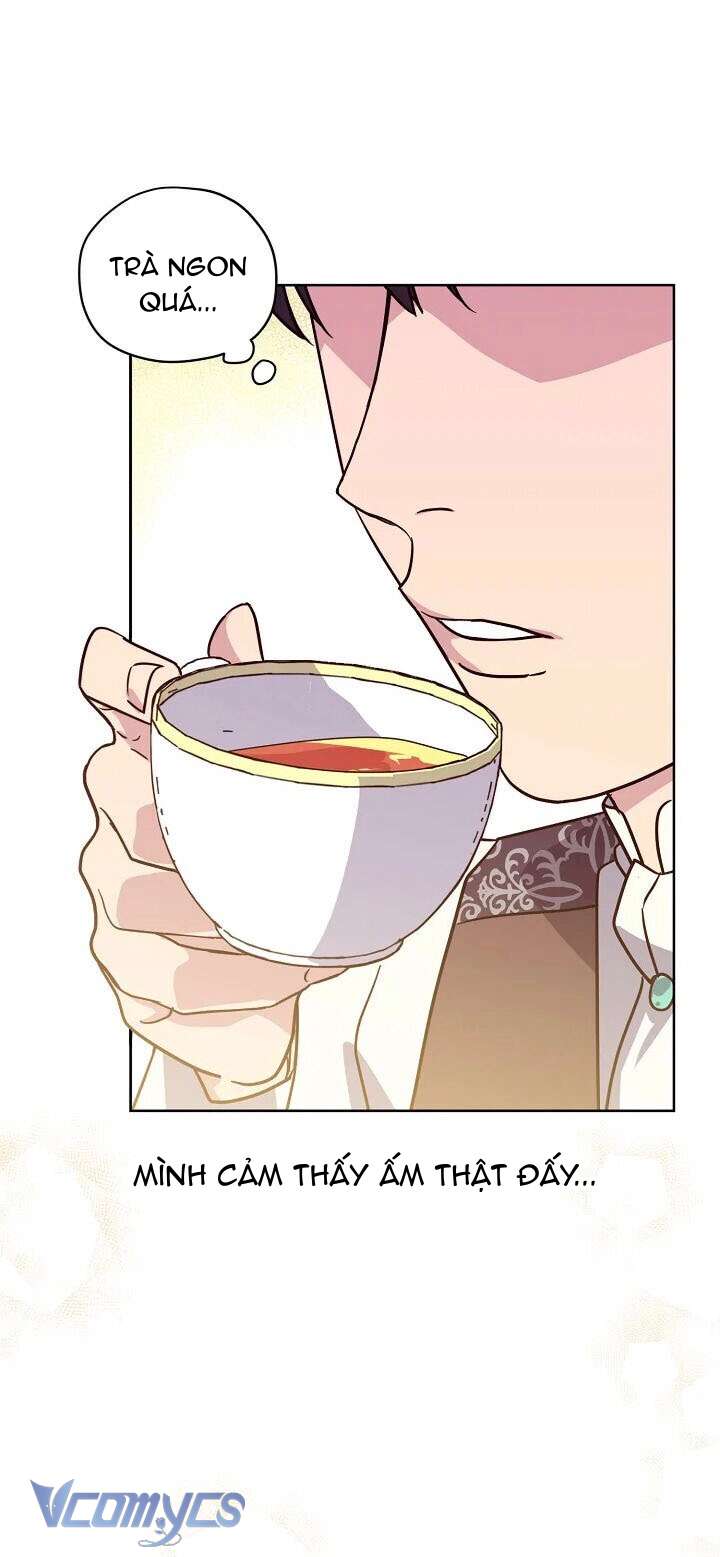 CHITRA Chap 87 - Trang 3