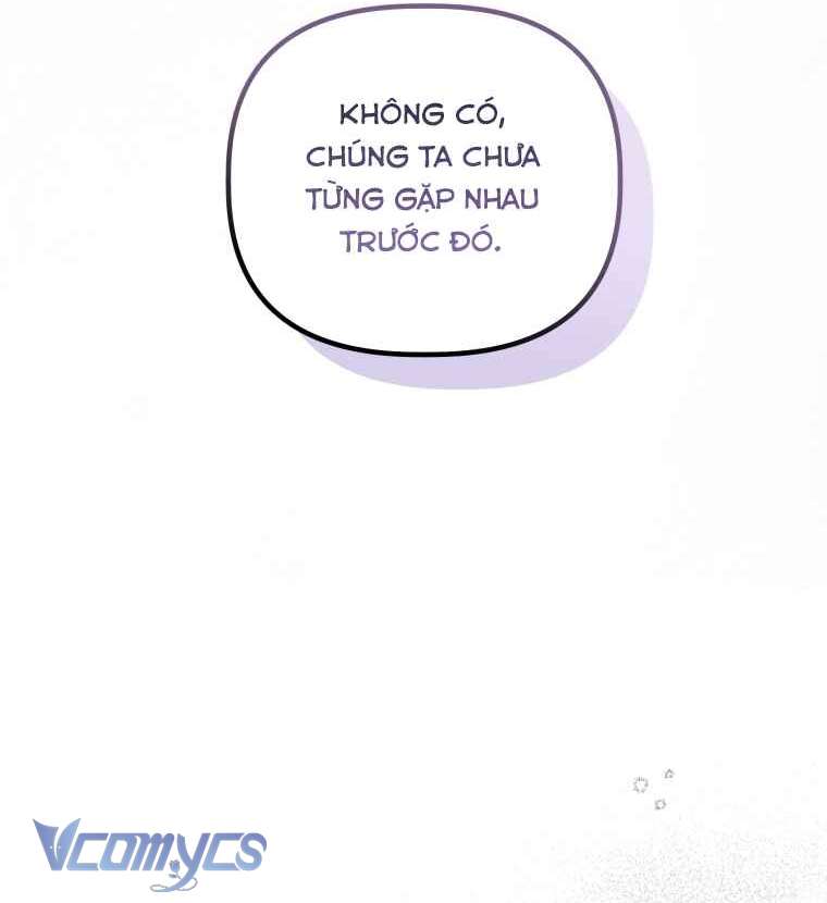 Mọt Sách Là Bạo Quân Chap 34 - Trang 3