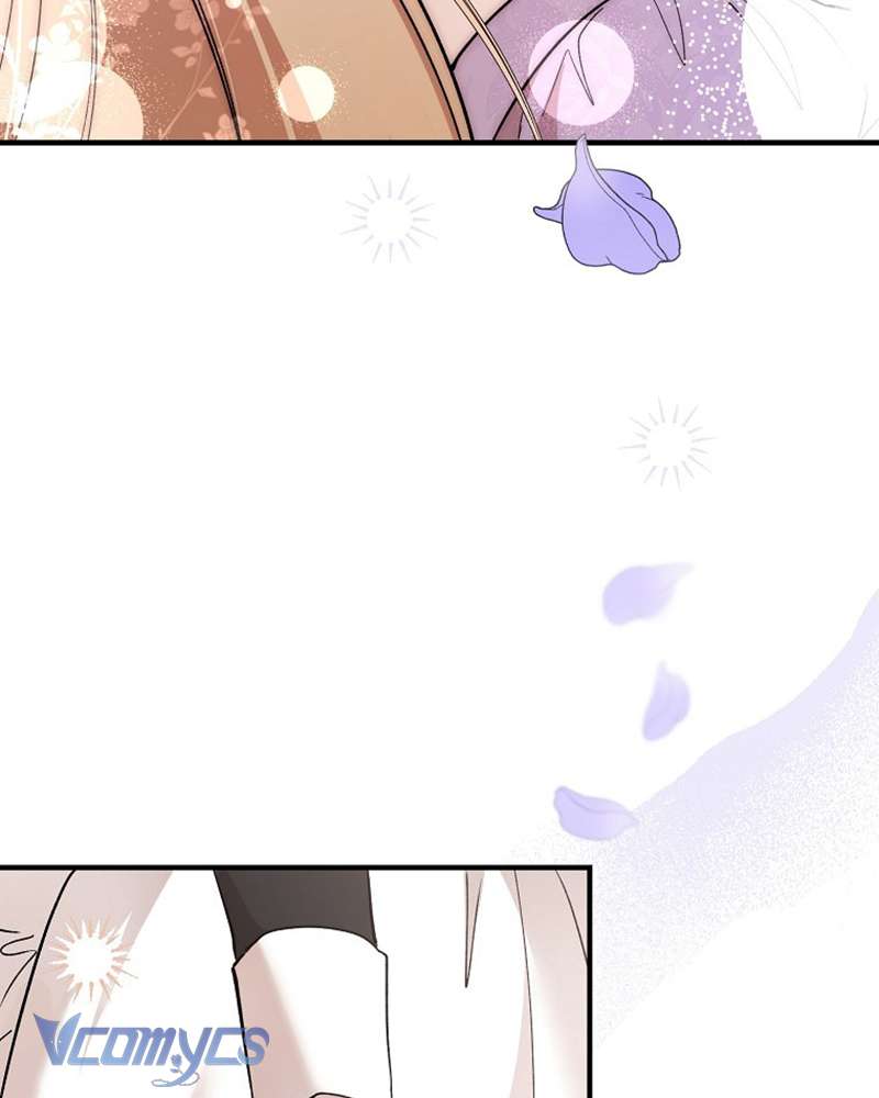 Ác Quỷ Nuôi Dưỡng Tiểu Thư Chapter 44 - Trang 4