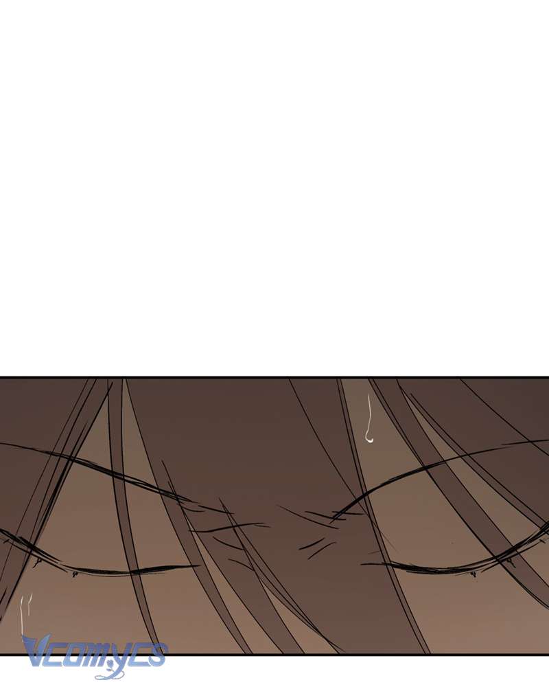 Ác Chi Hoàn Chapter 63 - Trang 4