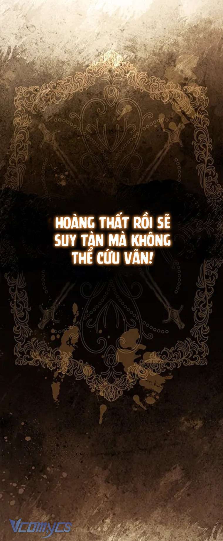 Ai Đó Đang Điều Khiển Cơ Thể Của Tôi Chapter 58 - Trang 4