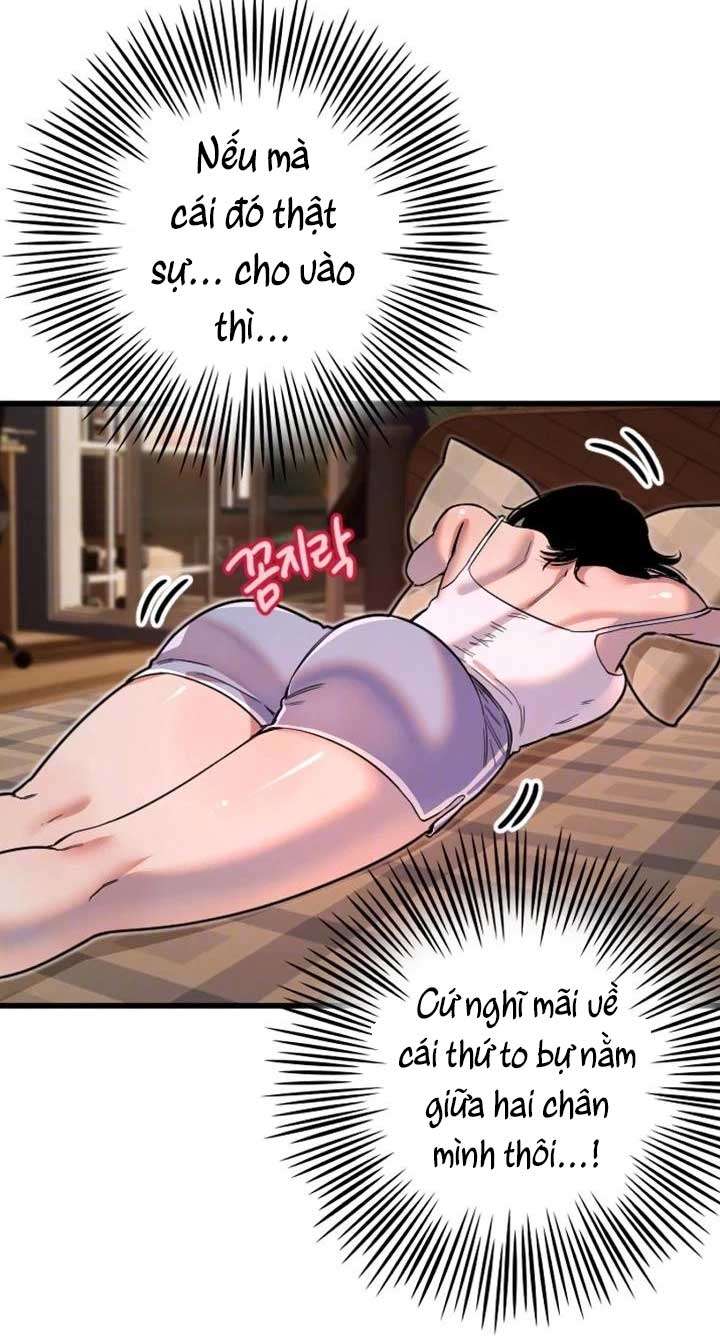 Manitto Chap 31 - Trang 2