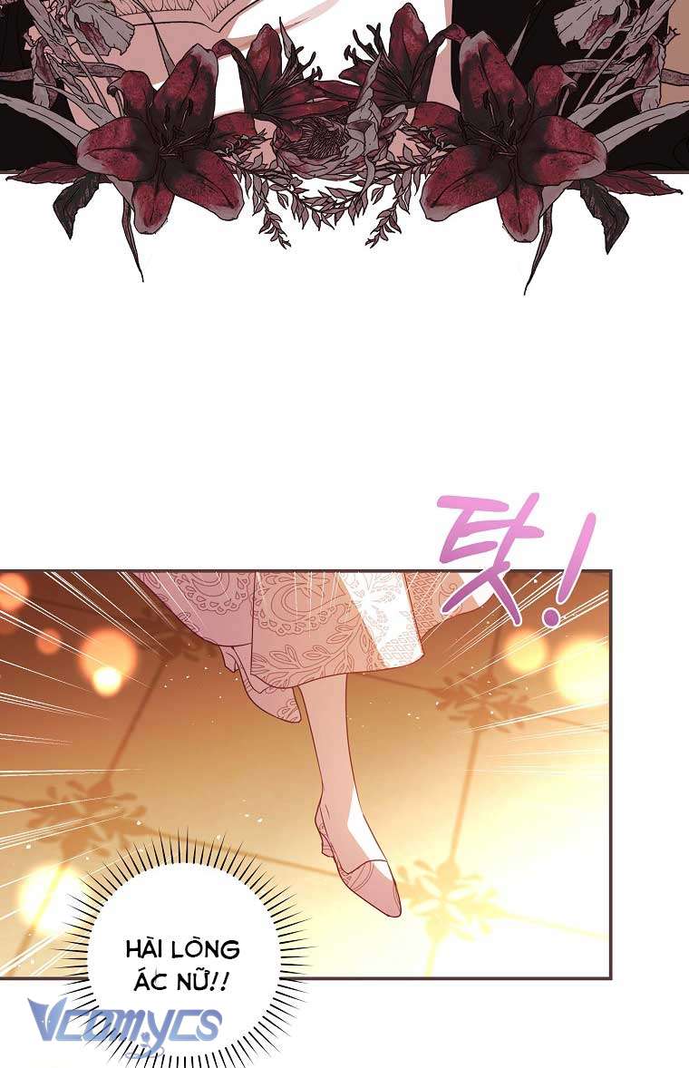 Này Boss Phản Diện, Tôi Có Thể Làm Mọi Thứ Trừ Cưới Ngài Chap 2 - Next Chap 3