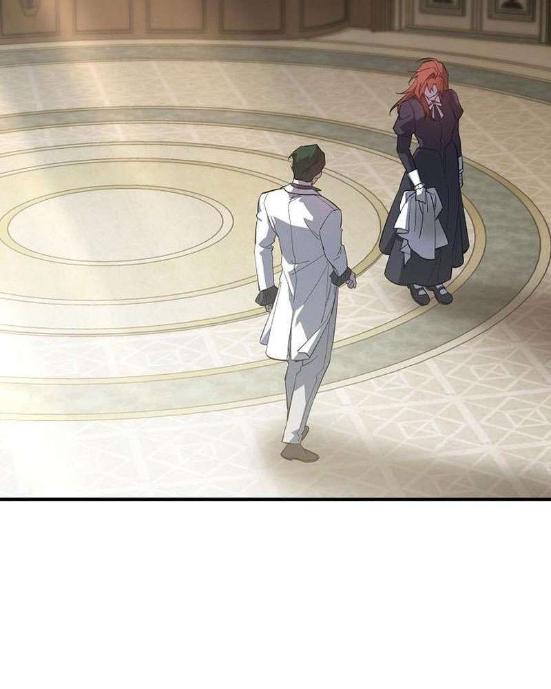 Nữ Hầu Báo Thù: Thời Khắc Cuối Cùng Chap 36 - Trang 2