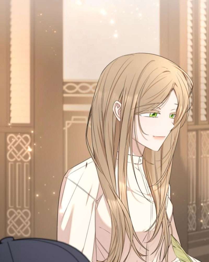 Trận Đấu Đồng Đội Của Những Tài Xế Xe Tải Chap 39 - Trang 4