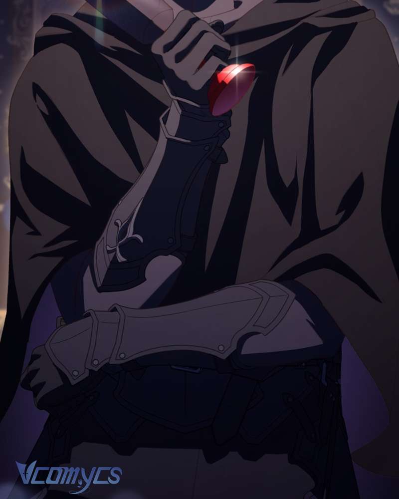 [Sứa Biển] Em Trai Tôi Là Hoàng Đế Ngang Ngược Chap 89 - Next Chap 90