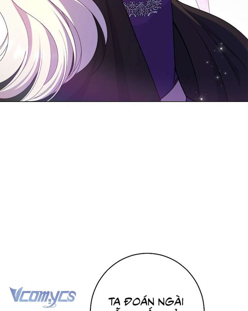 Hầu Gái Độc Quyền Của Hoàng Hậu Phản Diện Chap 94 - Trang 3