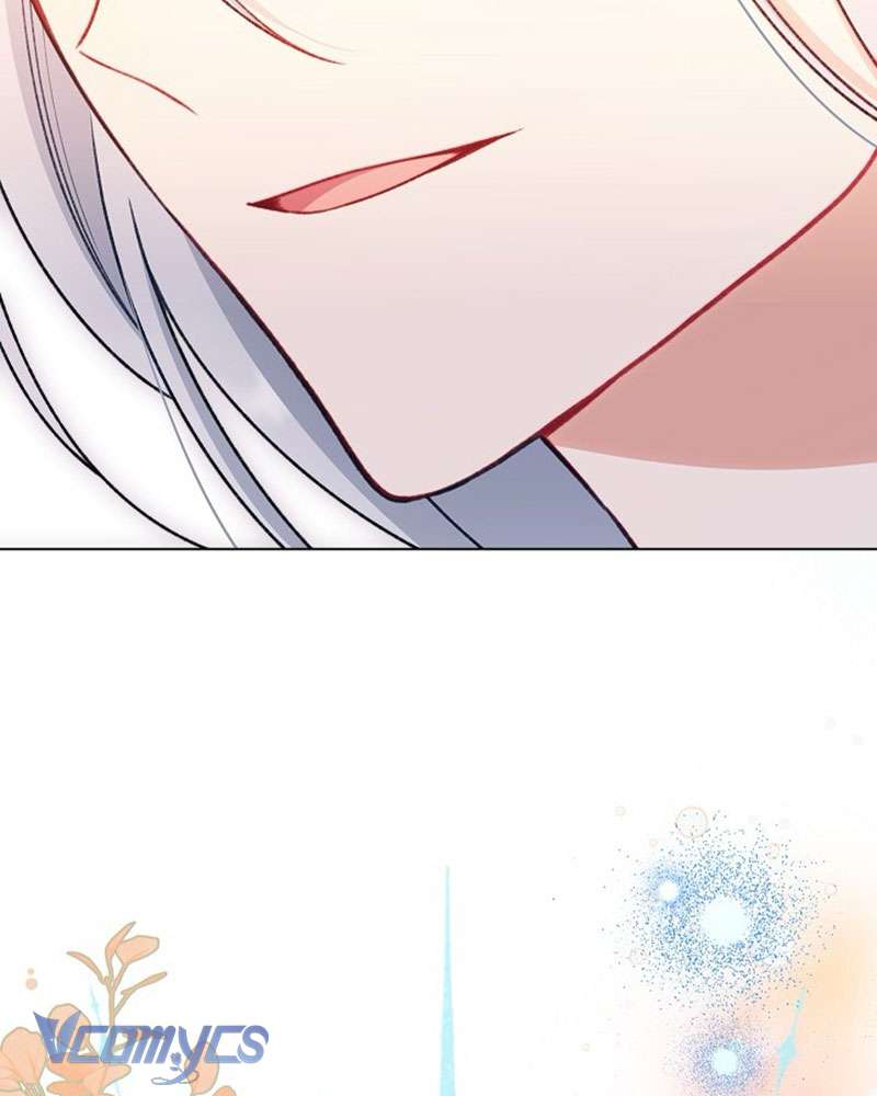 Hầu Gái Độc Quyền Của Hoàng Hậu Phản Diện Chap 84 - Trang 4